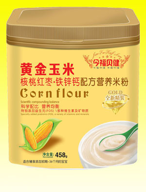 �S�������׷�-�Ҽt���F�\�}