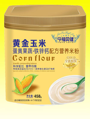 �S�������׷�-���S�����F�\�}