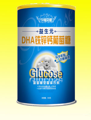 ������-DHA�F�\�}