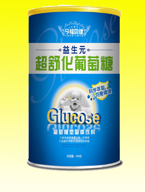 ������-���滯