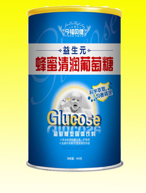 ������-�����坙