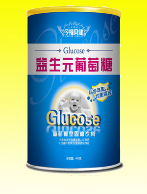 ������-����Ԫ