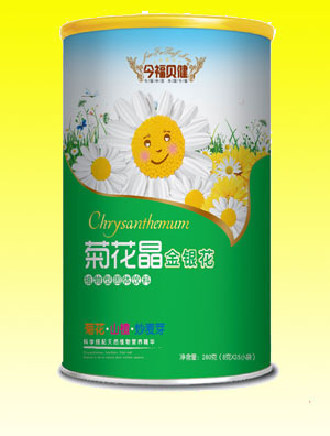 ѩ�վ�-���y��