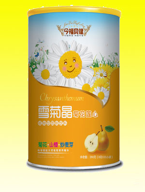 ѩ�վ�-�ջ�ɏ��