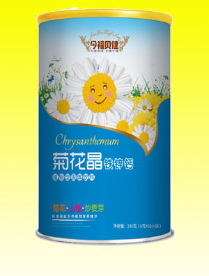 ѩ�վ�-�F�\�}