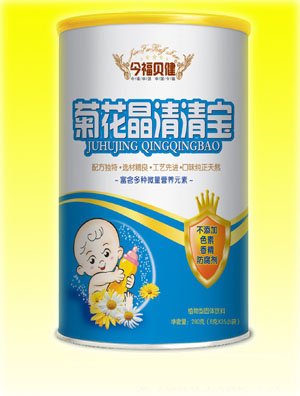 ���匚-�ջ���