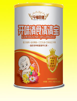 ���匚-�_θ��ʳ