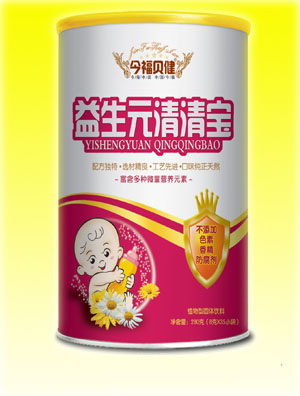 ���匚-����Ԫ