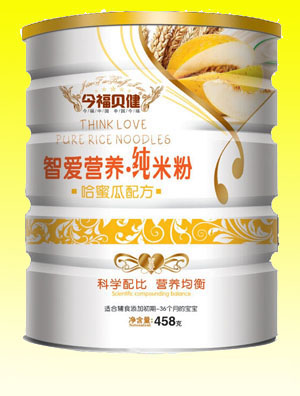 �ǐۼ��׷�-���ܹ�