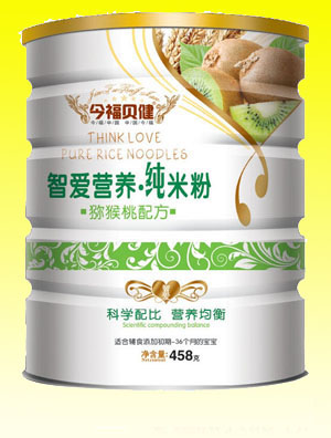 �ǐۼ��׷�-�J����