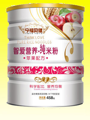 �ǐۼ��׷�-�O��