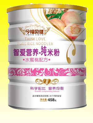 �ǐۼ��׷�-ˮ����