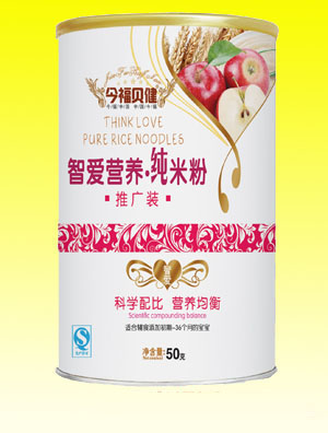 �ǐۼ��׷�-�ƏV�b