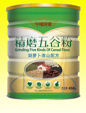 ��ĥ��ȷ�-���}����ɽ