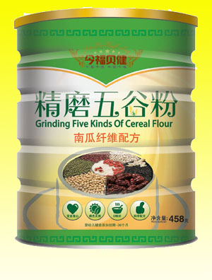 ��ĥ��ȷ�-�Ϲ��w�S