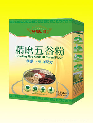 ��ĥ��ȷ�-���}����ɽ