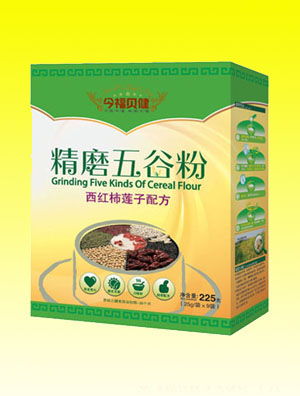 ��ĥ��ȷ�-���t��ɏ��