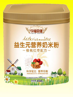 �I�B(y��ng)���׷�-���Ҽt������Ԫ