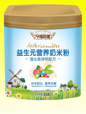 �I�B(y��ng)���׷�-��(qi��ng)���F�\�}����Ԫ