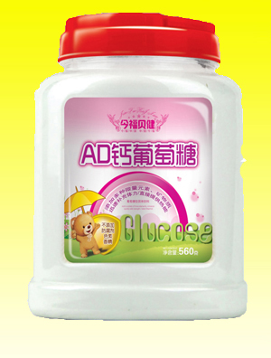 AD�}������