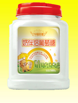 �̰�H������