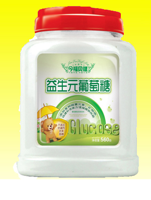 ����Ԫ������