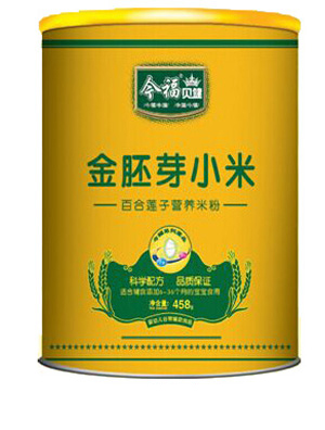 ��ؐ���ٺ�ɏ�ӽ���ѿС���׷�