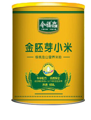 ��ؐ�����һ�ɽ����ѿС���׷�