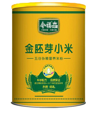 ��ؐ������s�Z����ѿС���׷�