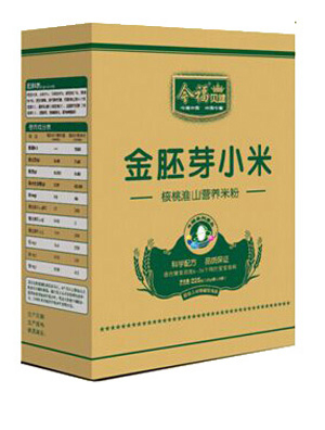 ��ؐ�����һ�ɽ����ѿС��_06