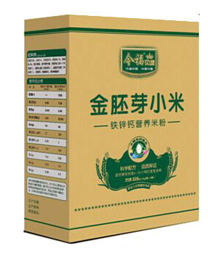 ��ؐ���F�\�}����ѿС��_03