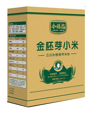 ��ؐ������s�Z����ѿС��_05