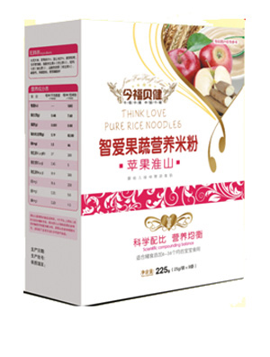 ��ؐ���O����ɽ�ǐ۹��ߺ��b