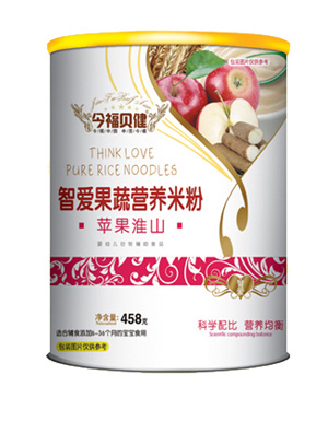 ��ؐ���O����ɽ�ǐ۹���