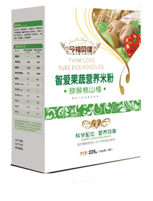 ��ؐ���J����ɽ��ǐ۹��ߺ��b