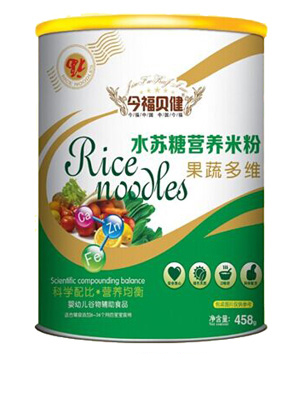 ��ؐ�����߶�Sˮ�K��