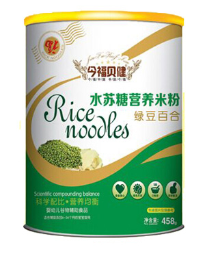 ��ؐ���G���ٺ�ˮ�K��