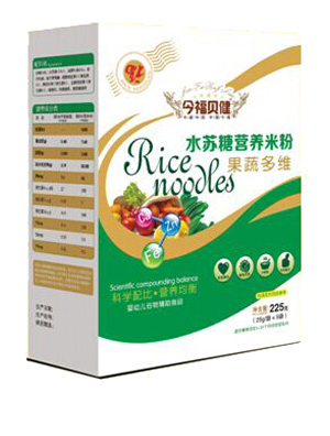 ��ؐ�����߶�Sˮ�K�Ǻ��b