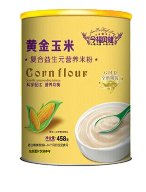 ��ؐ����(f��)������Ԫ�S������ϵ��