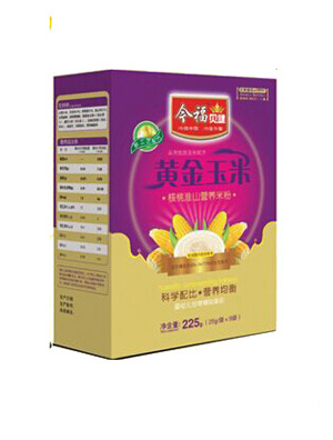 ��ؐ�����һ�ɽ�S������ϵ�к��b