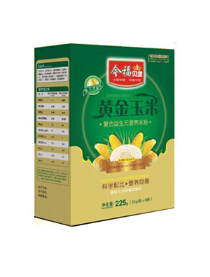 ��ؐ����(f��)������Ԫ�S������ϵ�к��b