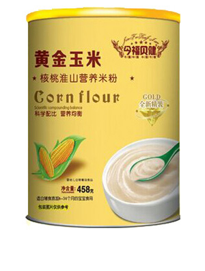 ��ؐ�����һ�ɽ�S������ϵ��