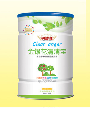 ��ؐ�����y�����匚Ͱ�b