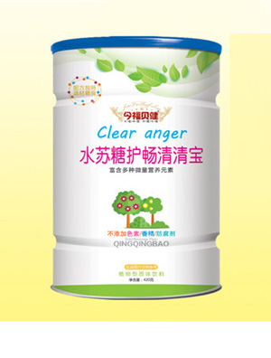 ��ؐ��ˮ�K���o(h��)��Ͱ�b