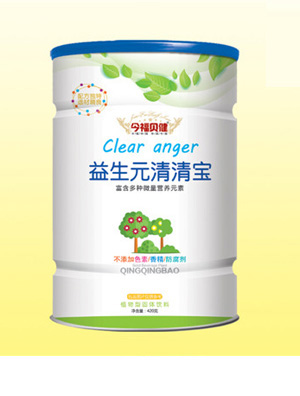 ��ؐ������Ԫ���匚Ͱ�b