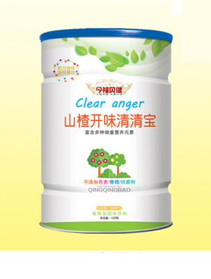 ��ؐ��ɽ��_ζͰ�b