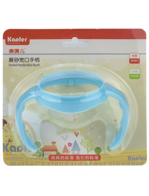 ��ι��ĥɰ�����ֱ�