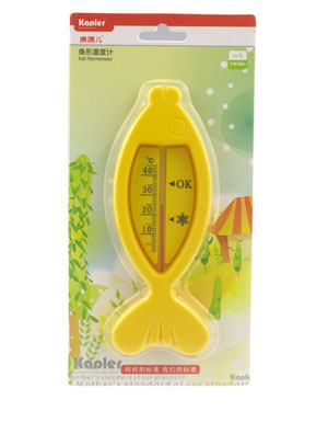 ��ι���~�Μض�Ӌ