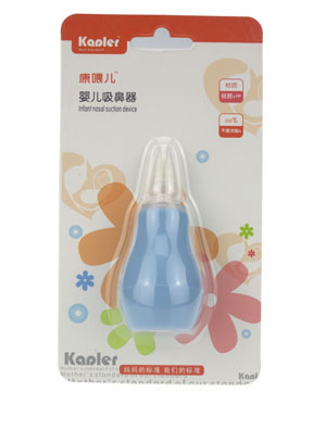 ��ι�������������z��