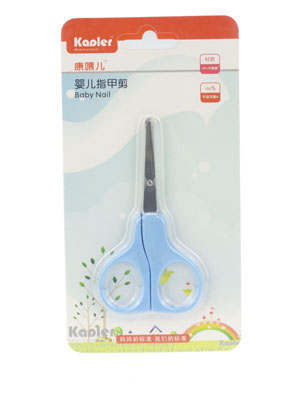 ��ι���냺ָ�׼�